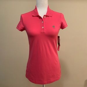 🔴 SOLD 🔴 Lily pulitzer